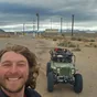 c90adventures