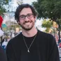 Zach Ferraro
