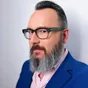Dan Ackerman