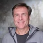 Jim Louderback