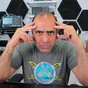 ElectroBOOM