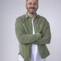 Corridor Crew - Nick Laurant