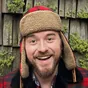 Alex Hirsch