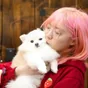 LilyPichu