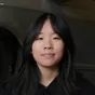 Tech Joyce