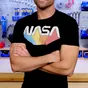 Mark Rober