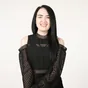 Amy Roberts, The Style Theorist