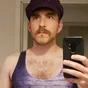 DougDoug