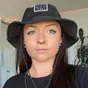 Lindsay Nikole