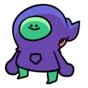 GingerPale