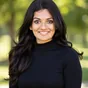 Aishwarya Srinivasan