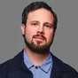 Nathan Nalevanko