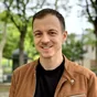 Ruslan Ranjabar