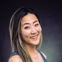 Jean Kang