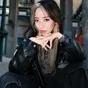Stella Chuu