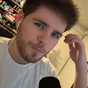 ConnorEatsPants