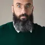 Vsauce
