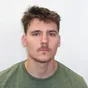 Alex Ernst