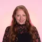 Becky Stern