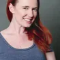 Gwen Miller