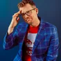 Hank Green