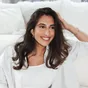 Avni Barman