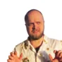 Hbomberguy