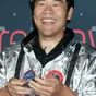 Allen Pan