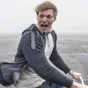 Colin Furze
