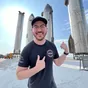Everyday Astronaut