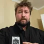 Internet Comment Etiquette