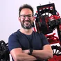 Ivan Miranda
