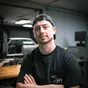 Sean Hodgins