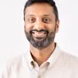 Taz Patel