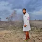 The Slow Mo Guys