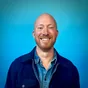 Matt Fitzgerald