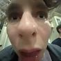 Slimecicle